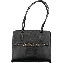 VALENTINO BAGS BLACK...