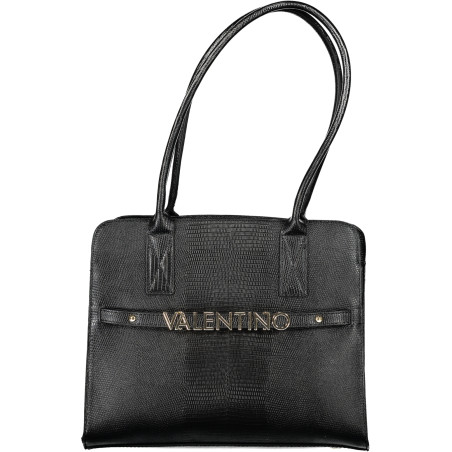 VALENTINO BAGS BLACK WOMEN&39S BAG