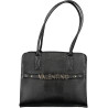 VALENTINO BAGS BORSA DONNA NERO