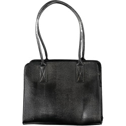 VALENTINO BAGS BORSA DONNA NERO