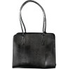 VALENTINO BAGS BLACK WOMEN&39S BAG