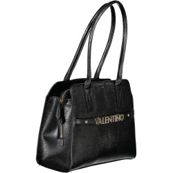 VALENTINO BAGS BORSA DONNA NERO