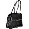 VALENTINO BAGS BLACK WOMEN&39S BAG