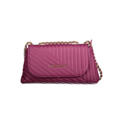 VALENTINO BAGS BORSA DONNA...