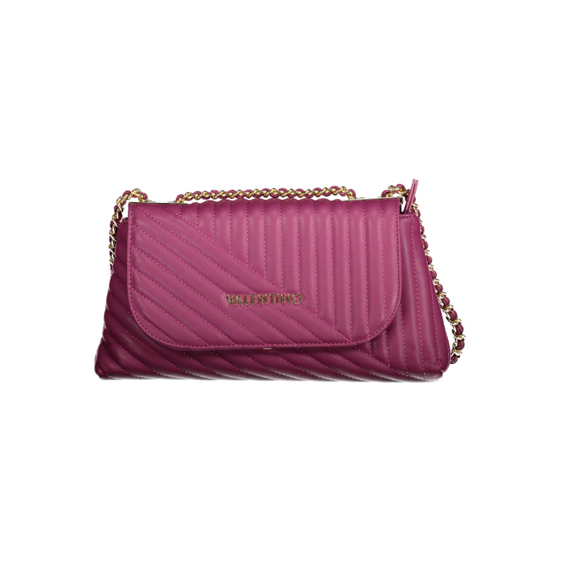 VALENTINO BAGS PURPLE WOMEN&39S BAG