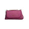 VALENTINO BAGS PURPLE WOMEN&39S BAG