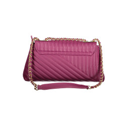 VALENTINO BAGS PURPLE WOMEN&39S BAG