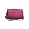 VALENTINO BAGS PURPLE WOMEN&39S BAG