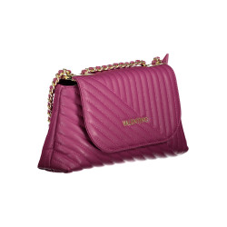 VALENTINO BAGS PURPLE WOMEN&39S BAG