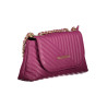 VALENTINO BAGS PURPLE WOMEN&39S BAG