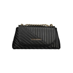 VALENTINO BAGS BLACK...