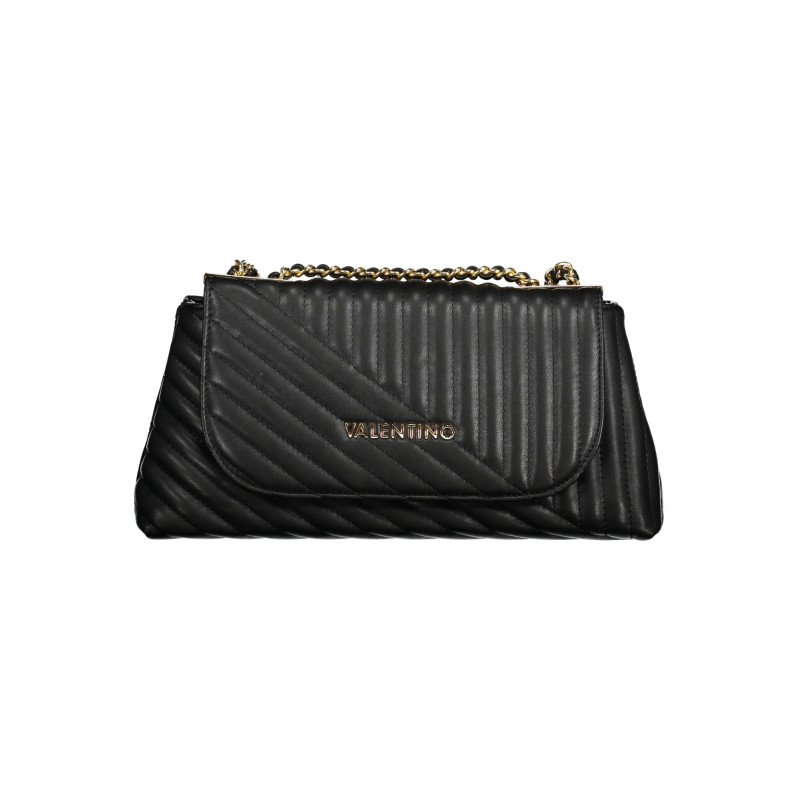 VALENTINO BAGS BORSA DONNA NERO