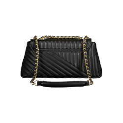 VALENTINO BAGS BORSA DONNA NERO