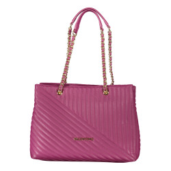 VALENTINO BAGS BORSA DONNA...