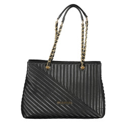 VALENTINO BAGS BLACK...