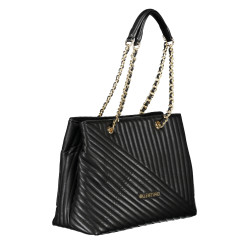 VALENTINO BAGS BORSA DONNA NERO