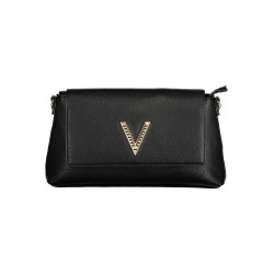 VALENTINO BAGS BLACK...