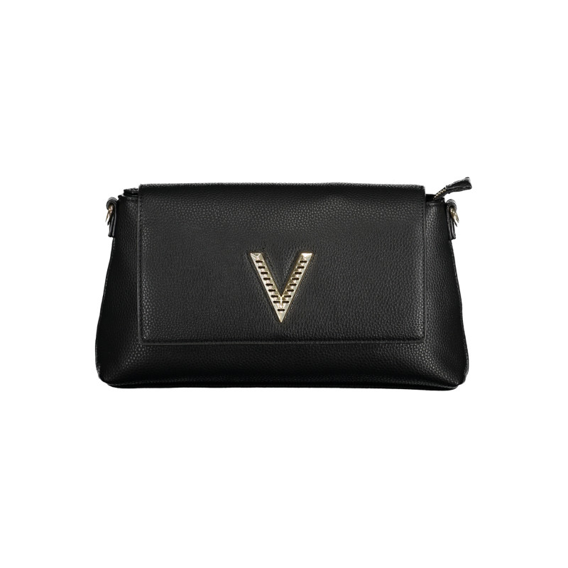 VALENTINO BAGS BORSA DONNA NERO