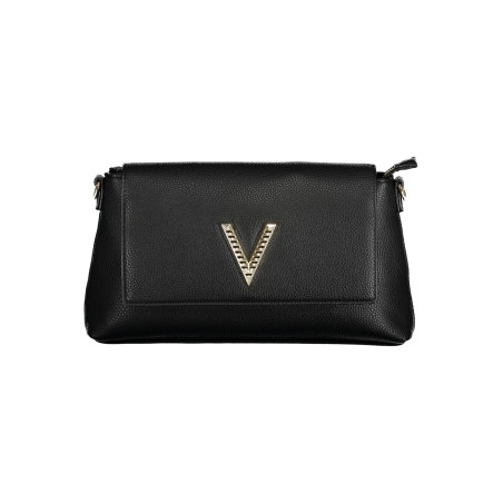 VALENTINO BAGS BLACK WOMEN&39S BAG