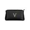 VALENTINO BAGS BLACK WOMEN&39S BAG