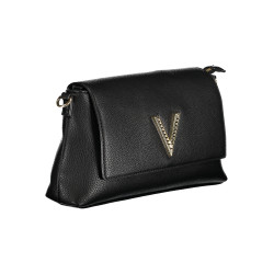 VALENTINO BAGS VBS7GA04OREGONRE_NENERO