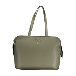 VALENTINO BAGS BORSA DONNA...