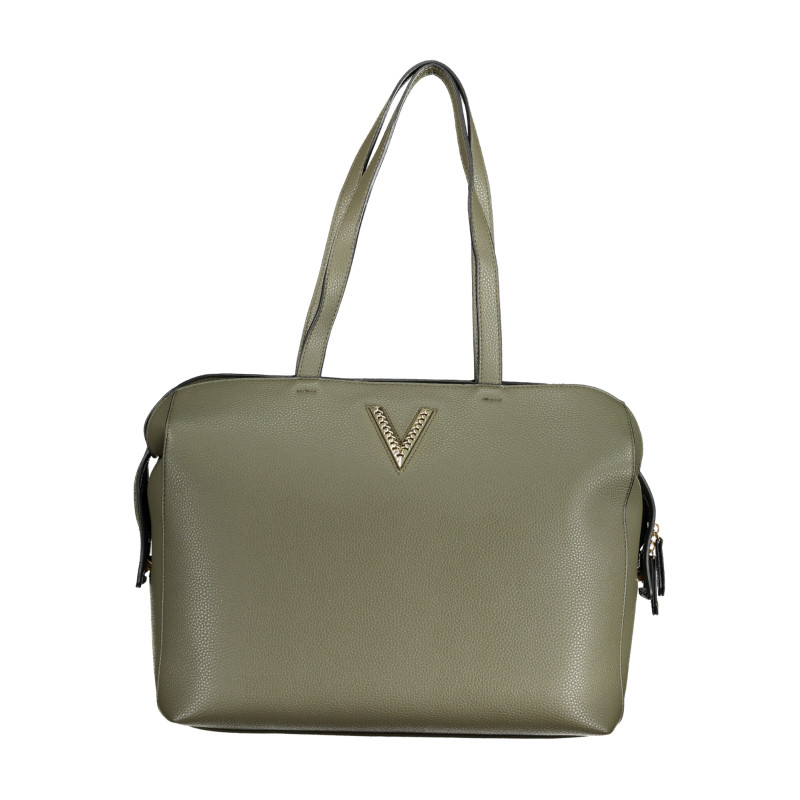 VALENTINO BAGS BORSA DONNA VERDE