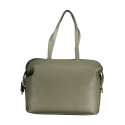 VALENTINO BAGS BORSA DONNA VERDE