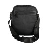 VALENTINO BAGS MEN&39S BLACK SHOULDER BAG