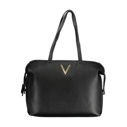 VALENTINO BAGS BLACK...