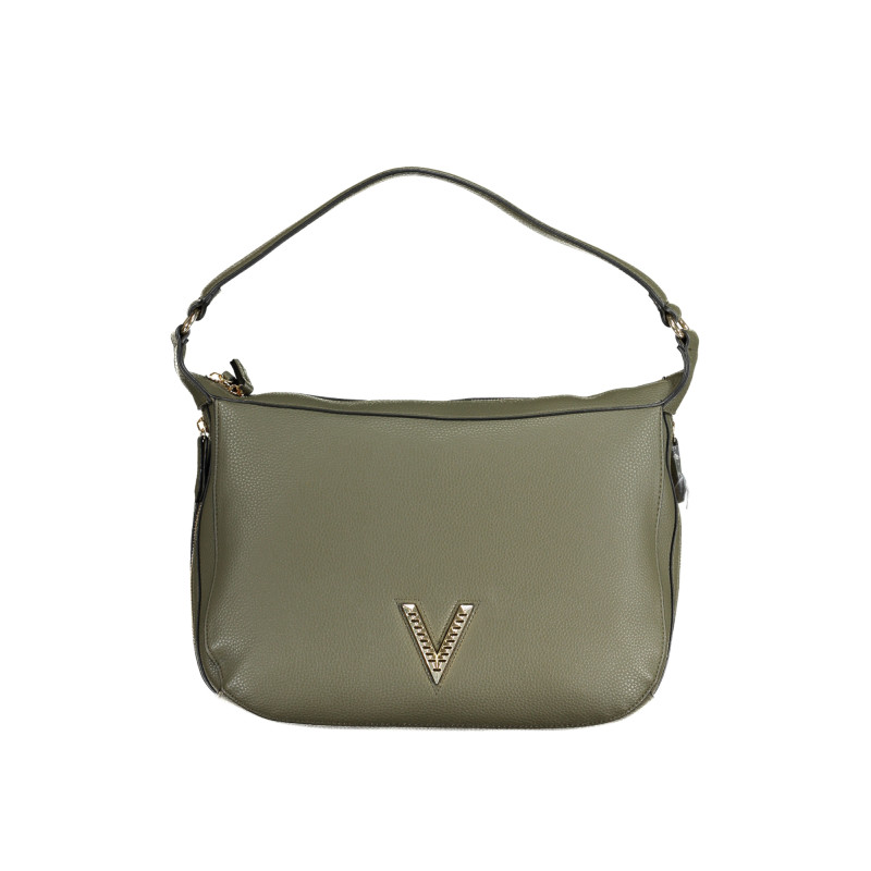 VALENTINO BAGS GREEN WOMEN&39S BAG