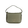 VALENTINO BAGS GREEN WOMEN&39S BAG