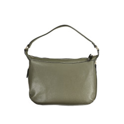 VALENTINO BAGS GREEN WOMEN&39S BAG