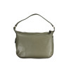 VALENTINO BAGS GREEN WOMEN&39S BAG