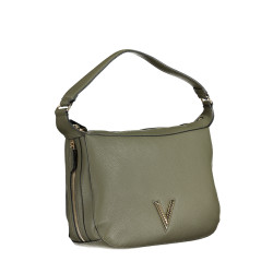 VALENTINO BAGS GREEN WOMEN&39S BAG