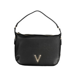 VALENTINO BAGS BLACK...