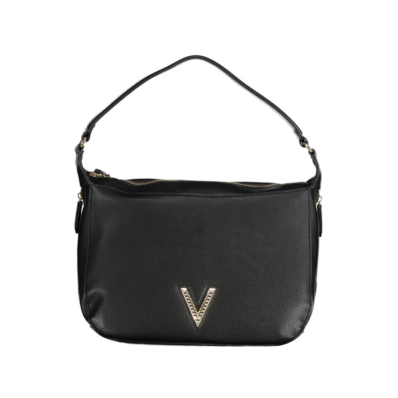 VALENTINO BAGS BORSA DONNA NERO