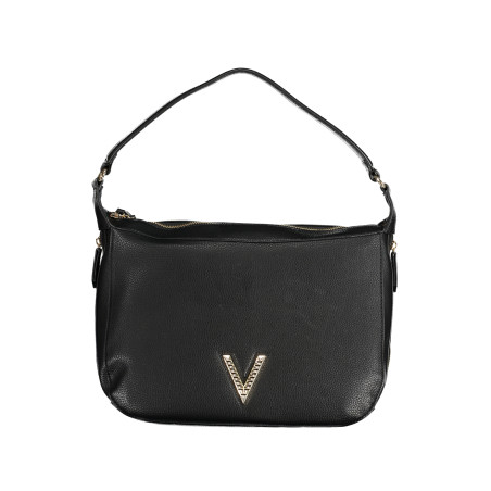 VALENTINO BAGS BLACK WOMEN&39S BAG