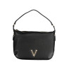 VALENTINO BAGS BORSA DONNA NERO