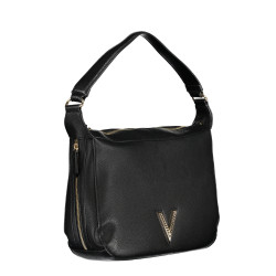 VALENTINO BAGS BORSA DONNA NERO