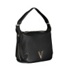 VALENTINO BAGS BLACK WOMEN&39S BAG