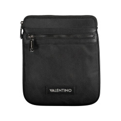 VALENTINO BAGS MEN&39S...