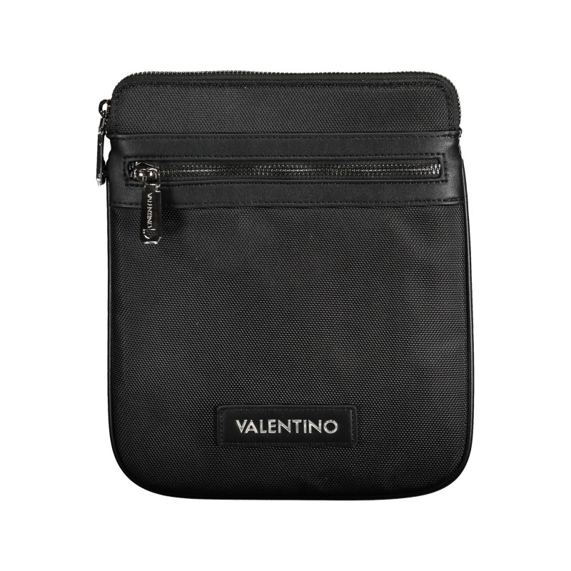 VALENTINO BAGS VBS7CN05NIKRE_NENERO