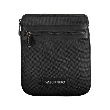 VALENTINO BAGS MEN&39S SHOULDER BAG BLACK