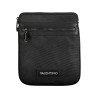 VALENTINO BAGS MEN&39S SHOULDER BAG BLACK