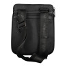 VALENTINO BAGS MEN&39S SHOULDER BAG BLACK