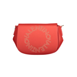 VALENTINO BAGS RED...