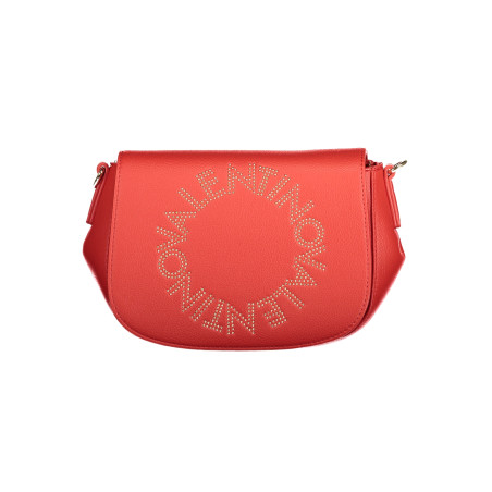 VALENTINO BAGS RED WOMEN&39S BAG