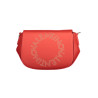 VALENTINO BAGS BORSA DONNA ROSSO