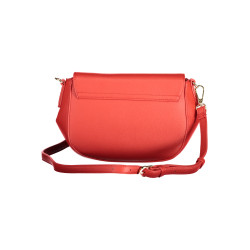 VALENTINO BAGS RED WOMEN&39S BAG